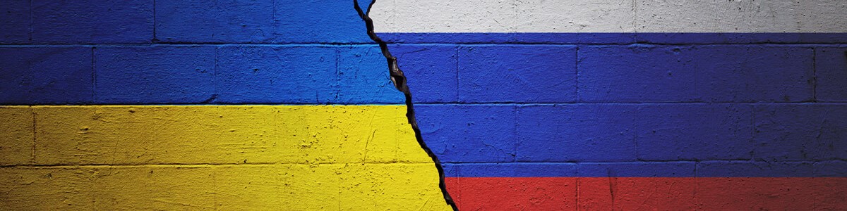 Key takeaways: Weaponizing Energy in the Russia-Ukraine Conflict