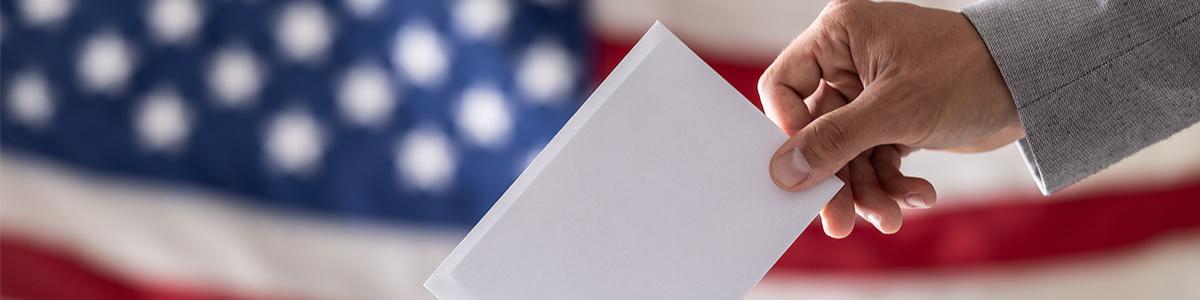 U.S. election insights