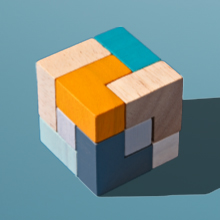  Target date funds: solving for better retirement outcomes