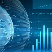 The power of diversification to offset volatility