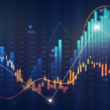Granite Funds Q1 2025 CIO Views