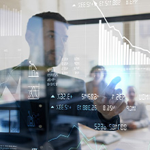 Sun Life Granite Target Date Funds   - Q2 2025 CIO views