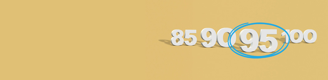  Introducing a revolutionary “target age” solution