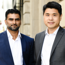 Target-Date Fund Design: Impacting Retirement Outcomes