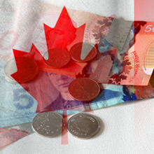 As the Bank of Canada slows the pace of rate hikes, high quality bonds may offer a haven