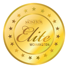 Women Leaders in the Benefits, Pensions, and Institutional Investments Industry | Elite Women