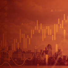 What’s next for rates, recession & the banking sector