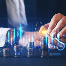 Sun Life Granite Funds   - Q3 2025 CIO views 