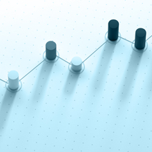 Capital Market Assumptions & Key Market Themes