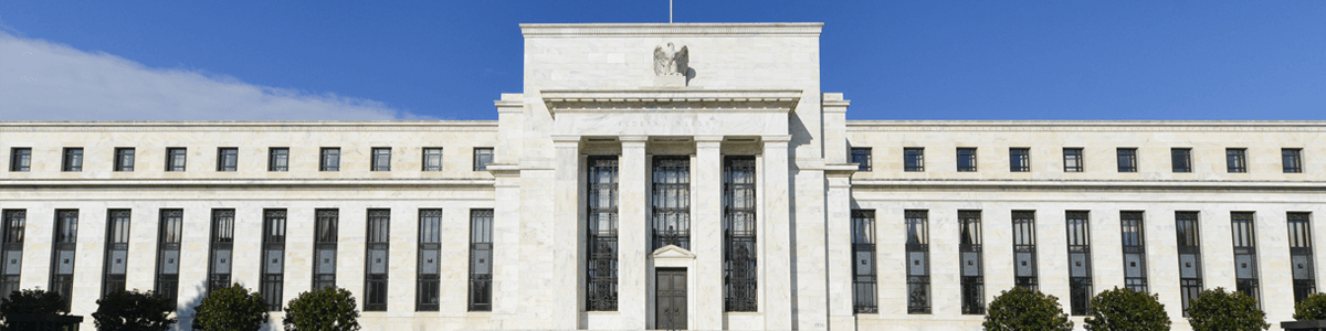 Fed’s single largest interest hike since 1994 challenges an already volatile market