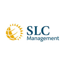 Sun Life announces establishment of SLC Management