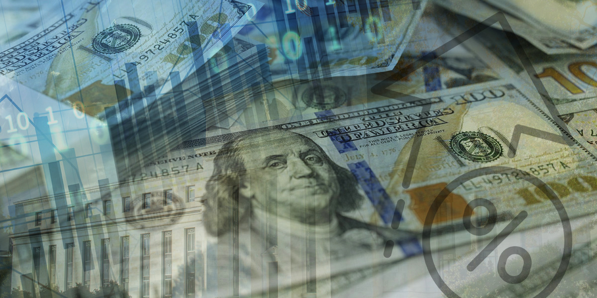 Another super-sized rate hike from the Fed; what will happen to riskier bonds?