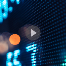 Sun Life Granite Target Date Funds – Q3 2024 CIO Views