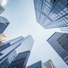 Granite Funds - Q3 CIO views
